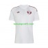 Homme Maillot Extérieur Qatar 2026 2027 à Manches Courtes
