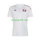 Homme Maillot Extérieur Qatar 2026 2027 à Manches Courtes
