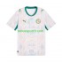 Homme Maillot Domicile Sénégal 2026 2027 à Manches Courtes