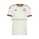 Homme Maillot Extérieur Espagne World Cup 2026 à Manches Courtes