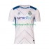 Homme Maillot Domicile CD Tenerife CWC 2025-2026 à Manches Courtes