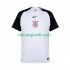 Homme Maillot Domicile Corinthians 2025-2026 à Manches Courtes