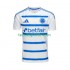 Homme Maillot Extérieur Cruzeiro 2025-2026 à Manches Courtes