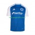 Homme Maillot Domicile Cruzeiro 2025-2026 à Manches Courtes
