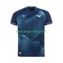 Homme Maillot Troisième SS Lazio 2025-2026 à Manches Courtes