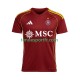 Homme Maillot Domicile Servette FC 2025-2026 à Manches Courtes