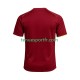 Homme Maillot Domicile Servette FC 2025-2026 à Manches Courtes