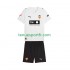 Kit Enfant Maillot Domicile Valence CF 2025-2026 à Manches Courtes