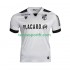 Homme Maillot Domicile Vitoria SC 2025-2026 à Manches Courtes