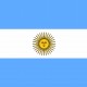 Argentine