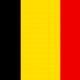 Belgique