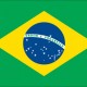 Brésil