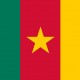 Cameroun