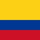 Colombie