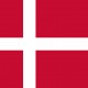 Danemark