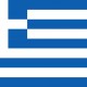 Grèce