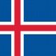 Islande