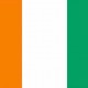 Côte d'Ivoire