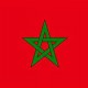 Maroc