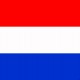 Pays-Bas