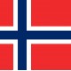 Norvège