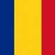 Roumanie