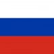 Russie