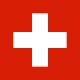 Suisse