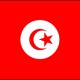 Tunisie