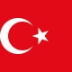 Turquie
