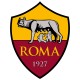 AS Rome