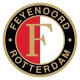 Feyenoord