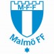Malmo FF