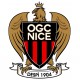 OGC Nice