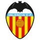 Valence CF