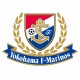 Yokohama F. Marinos