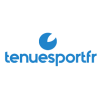 tenuesportfr.com