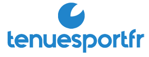 tenuesportfr.com